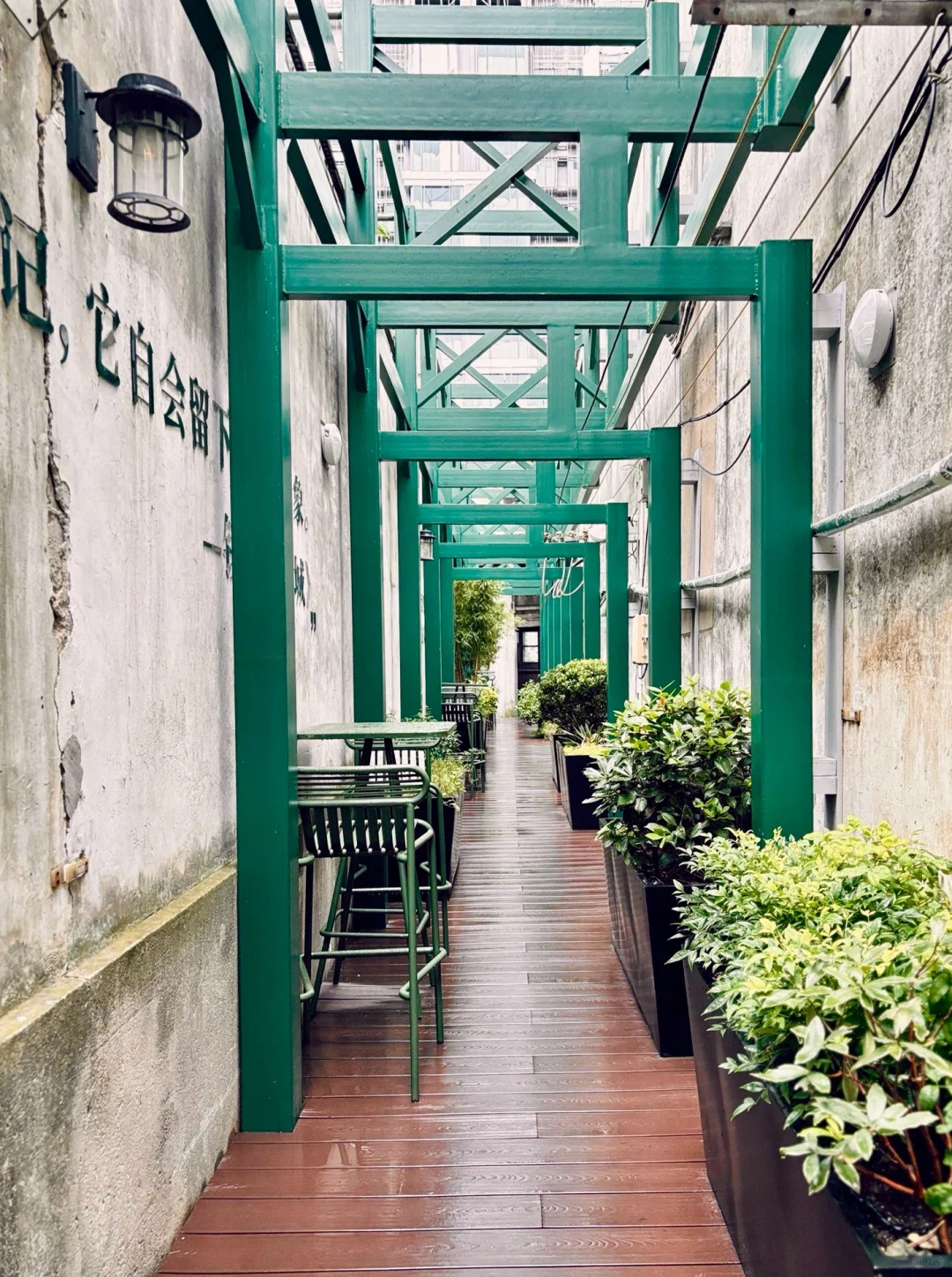 薛家花园vs钟书客厅🌈景区文创大内卷（中）