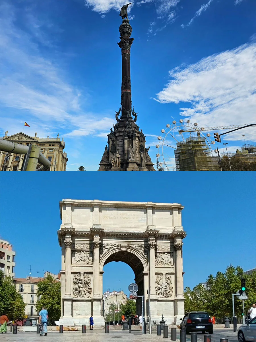 准备欧洲旅行！这篇旅游攻略不容错过