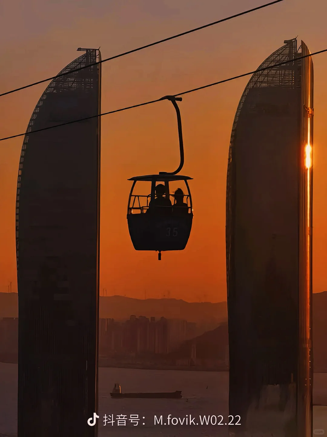 🌟【厦门旅游攻略】🌟——3天2夜玩转文艺海岛