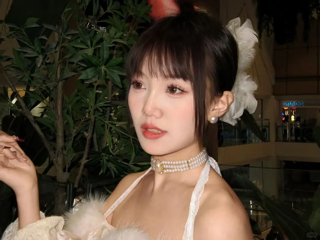 邯郸搭子看过来！可接地陪！！！