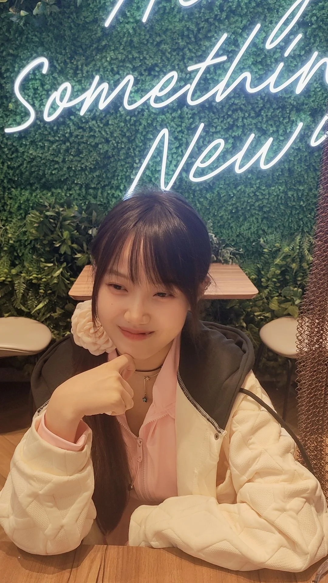 邯郸搭子看过来！可接地陪！！！