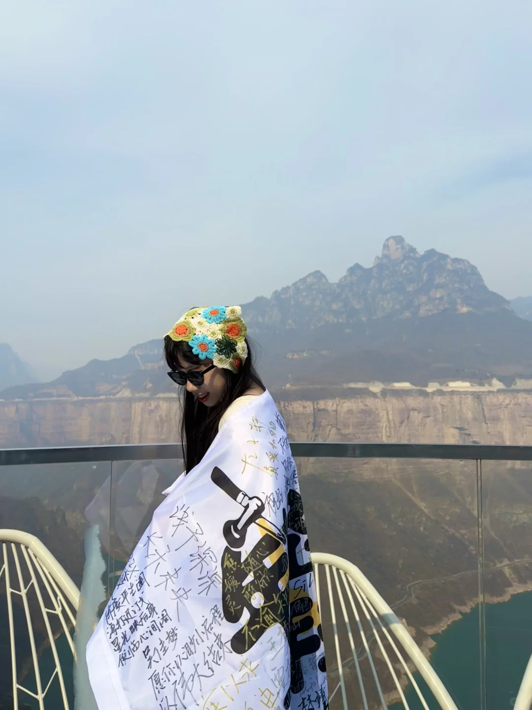 崖天下，，救命啊啊啊啊