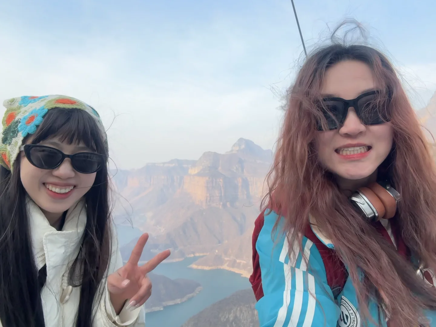 崖天下，，救命啊啊啊啊