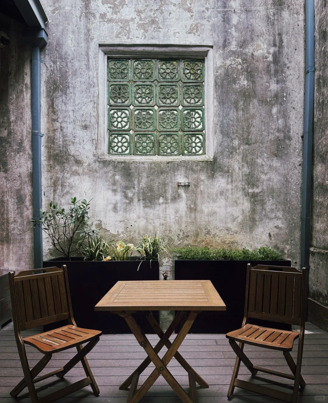薛家花园vs钟书客厅🌈景区文创大内卷（中）