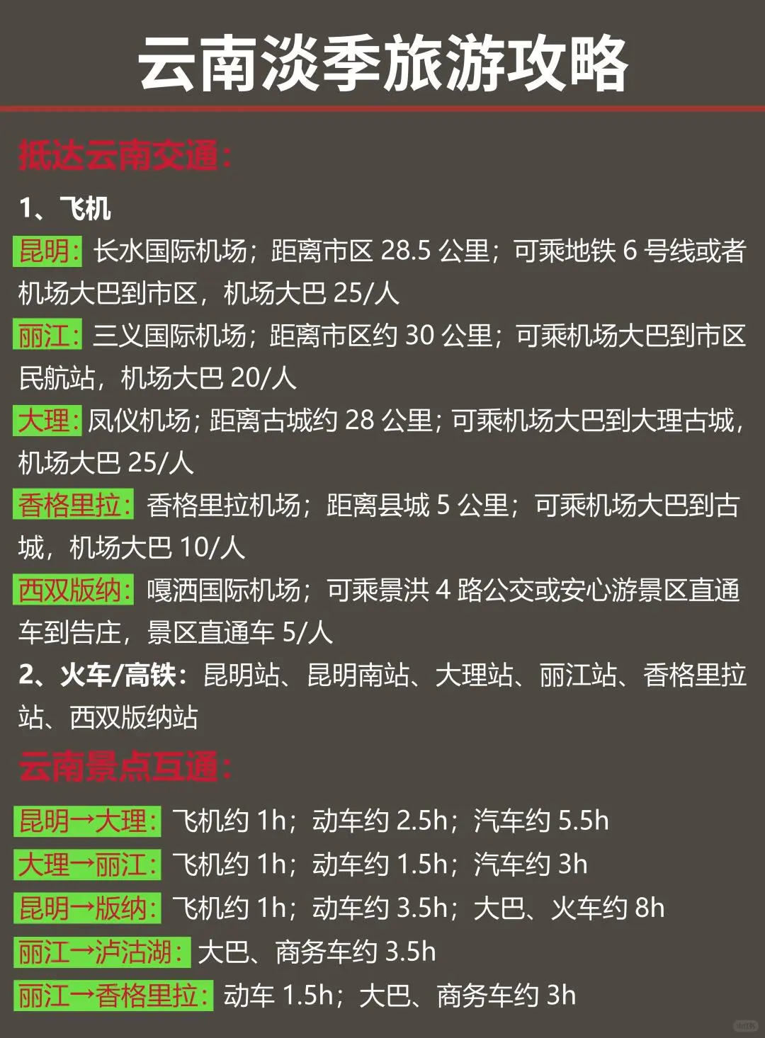 📍云南已回真的好崩溃😭能帮一个是一个