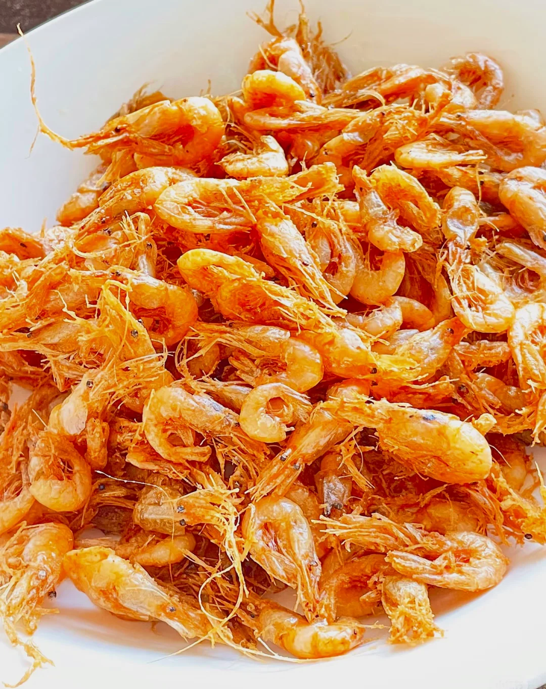 在南湾湖景区内吃到我DNA动了！