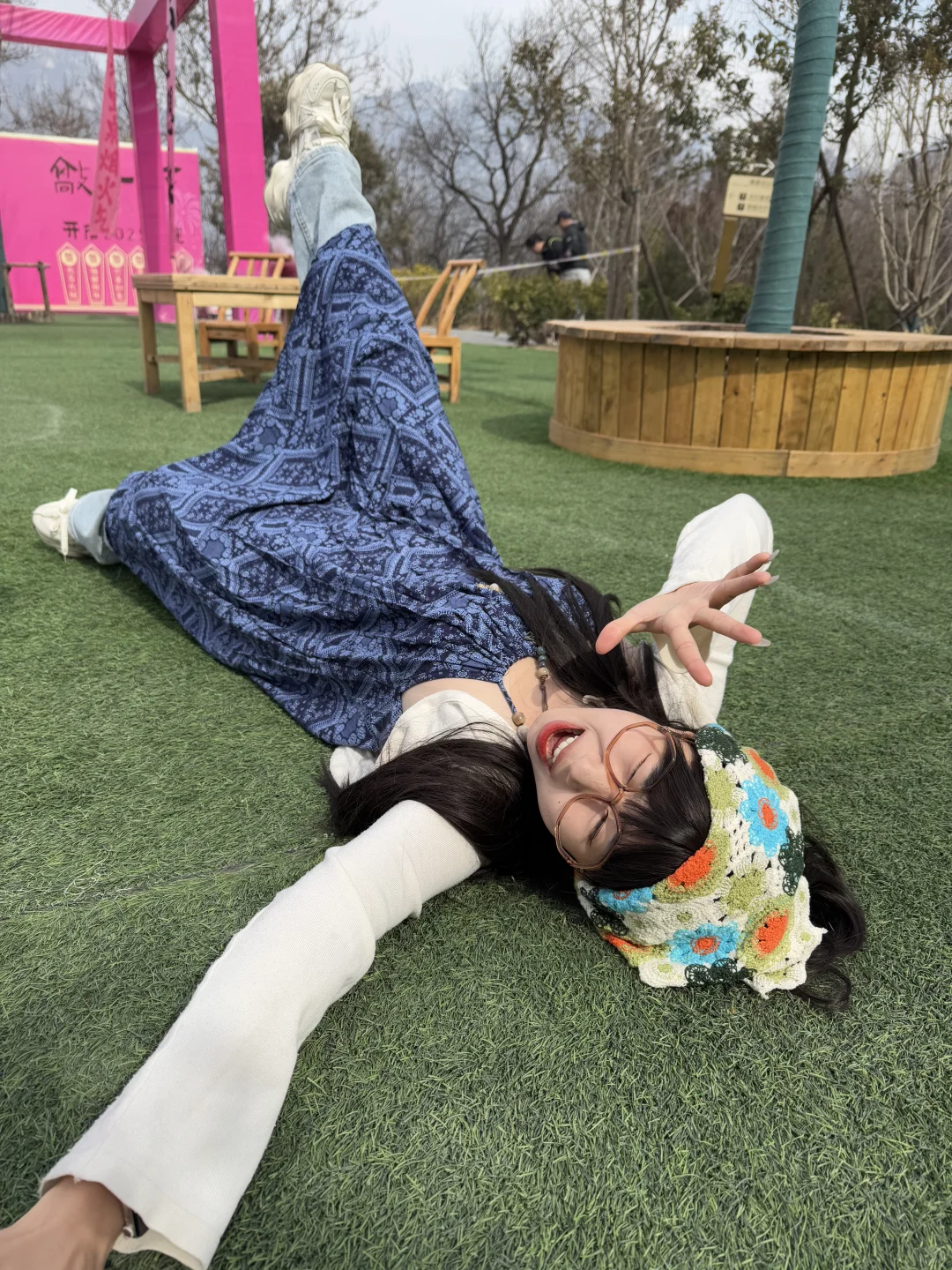 崖天下，，救命啊啊啊啊