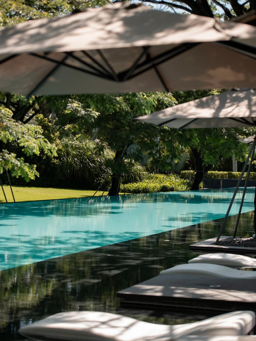 三亚周杰伦演唱会二开，不费脑住宿攻略速取！