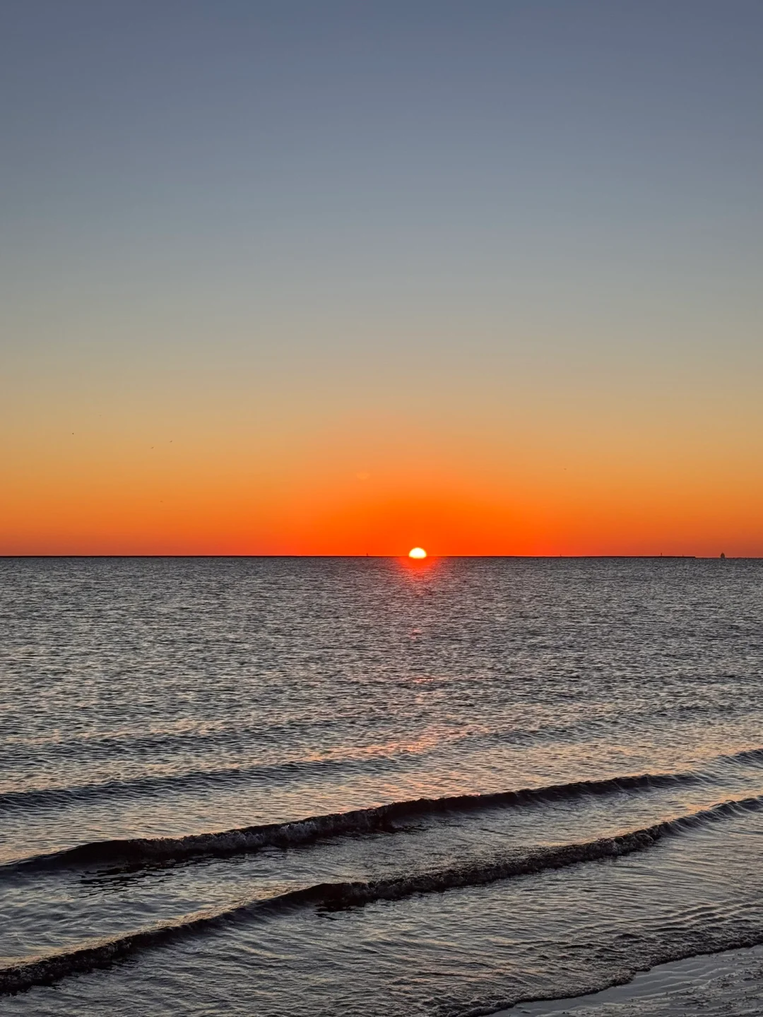 人工沙滩 | 京津最近的“小马尔代夫”
