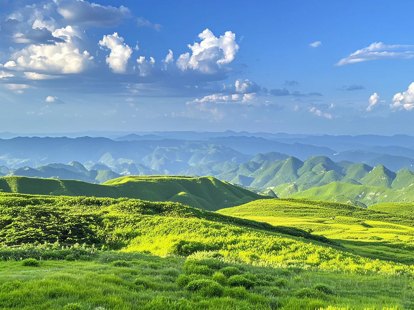 来了！确实有被这晚霞惊艳到！🌅