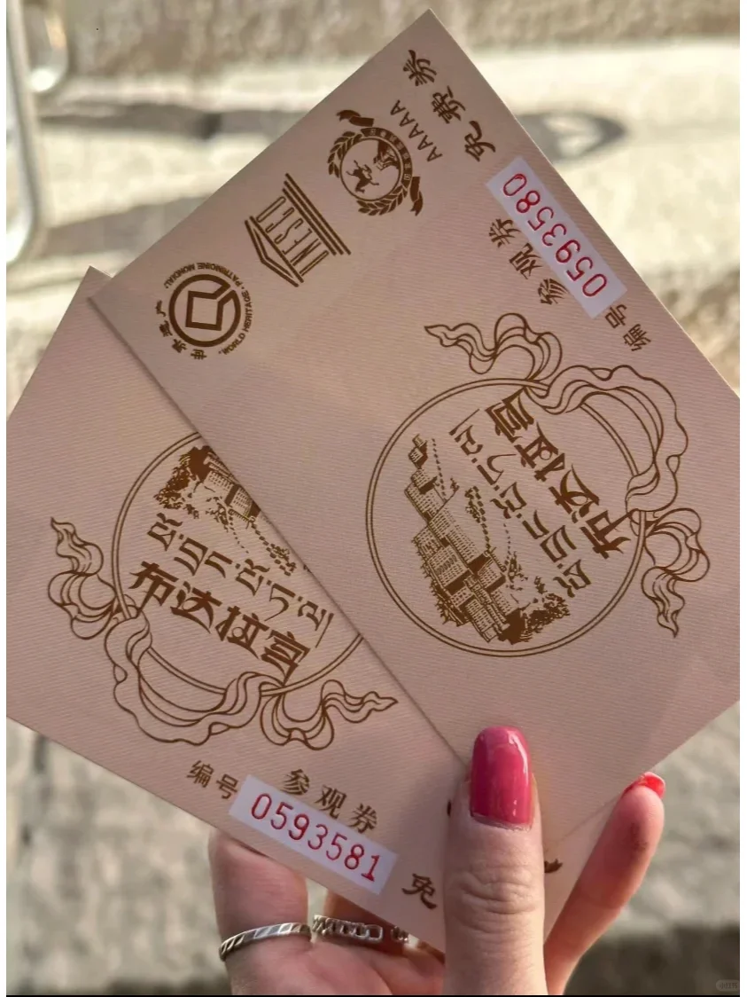 西藏跟团已回，说下我的真实感受（不删！）