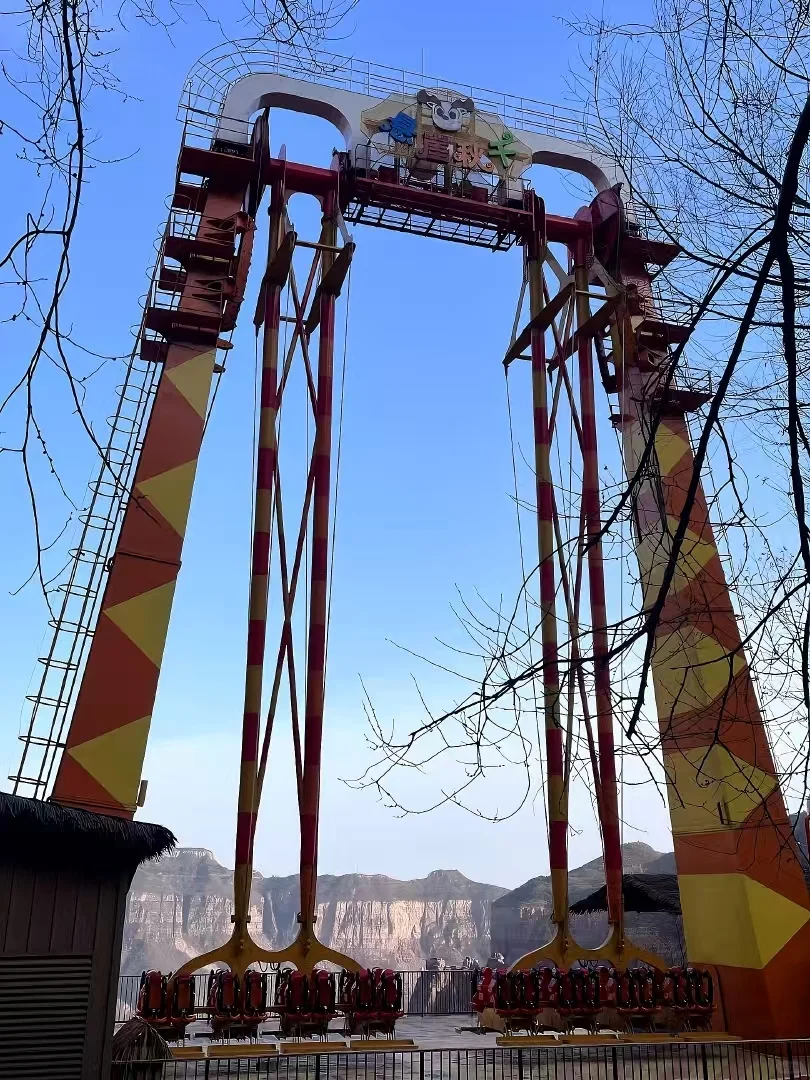 跟着《国家地理》去旅行。。果然很震撼！！