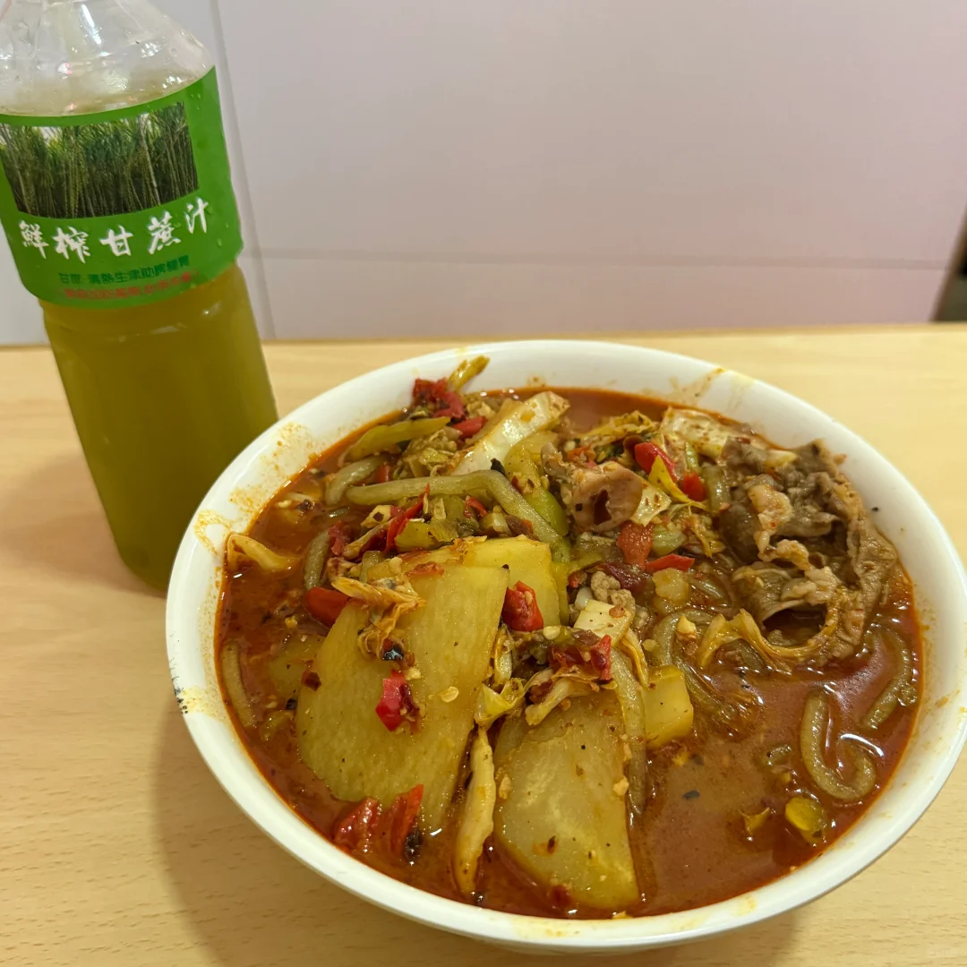 澳门🇲🇴美食｜旅游攻略