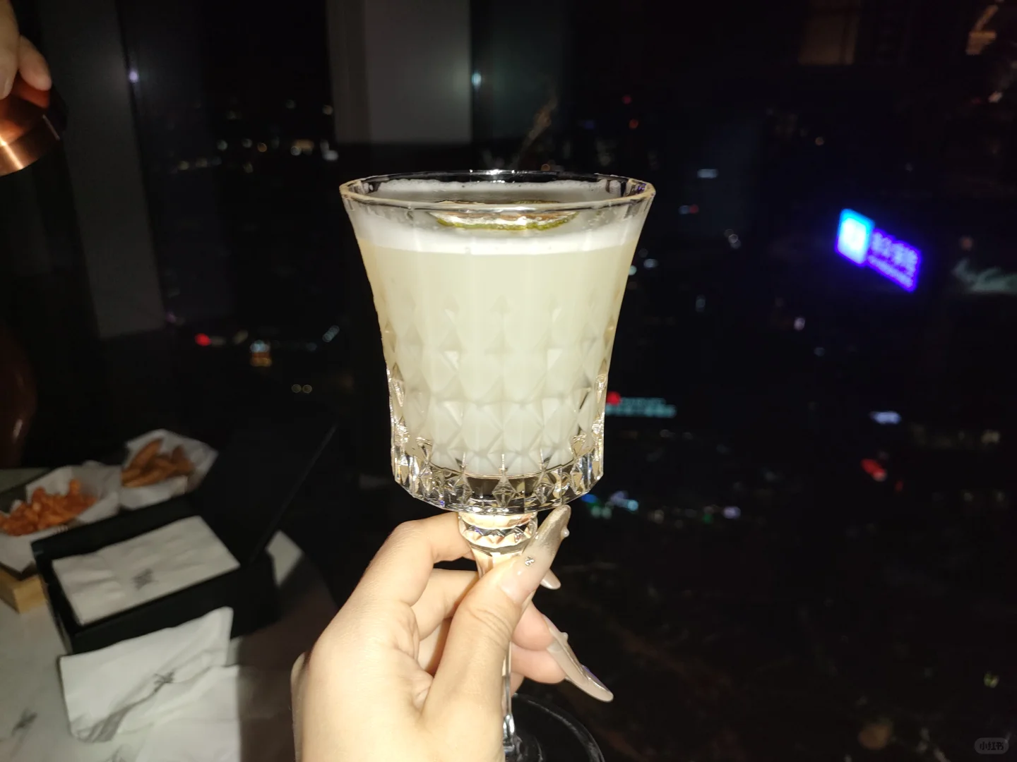 邯郸搭子看过来！可接地陪！！！