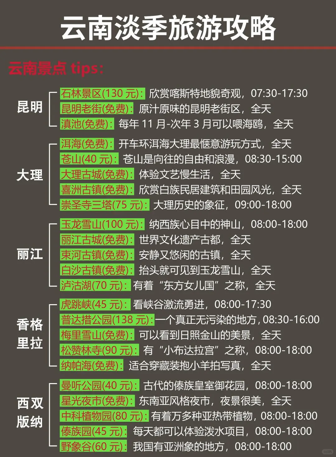 📍云南已回真的好崩溃😭能帮一个是一个