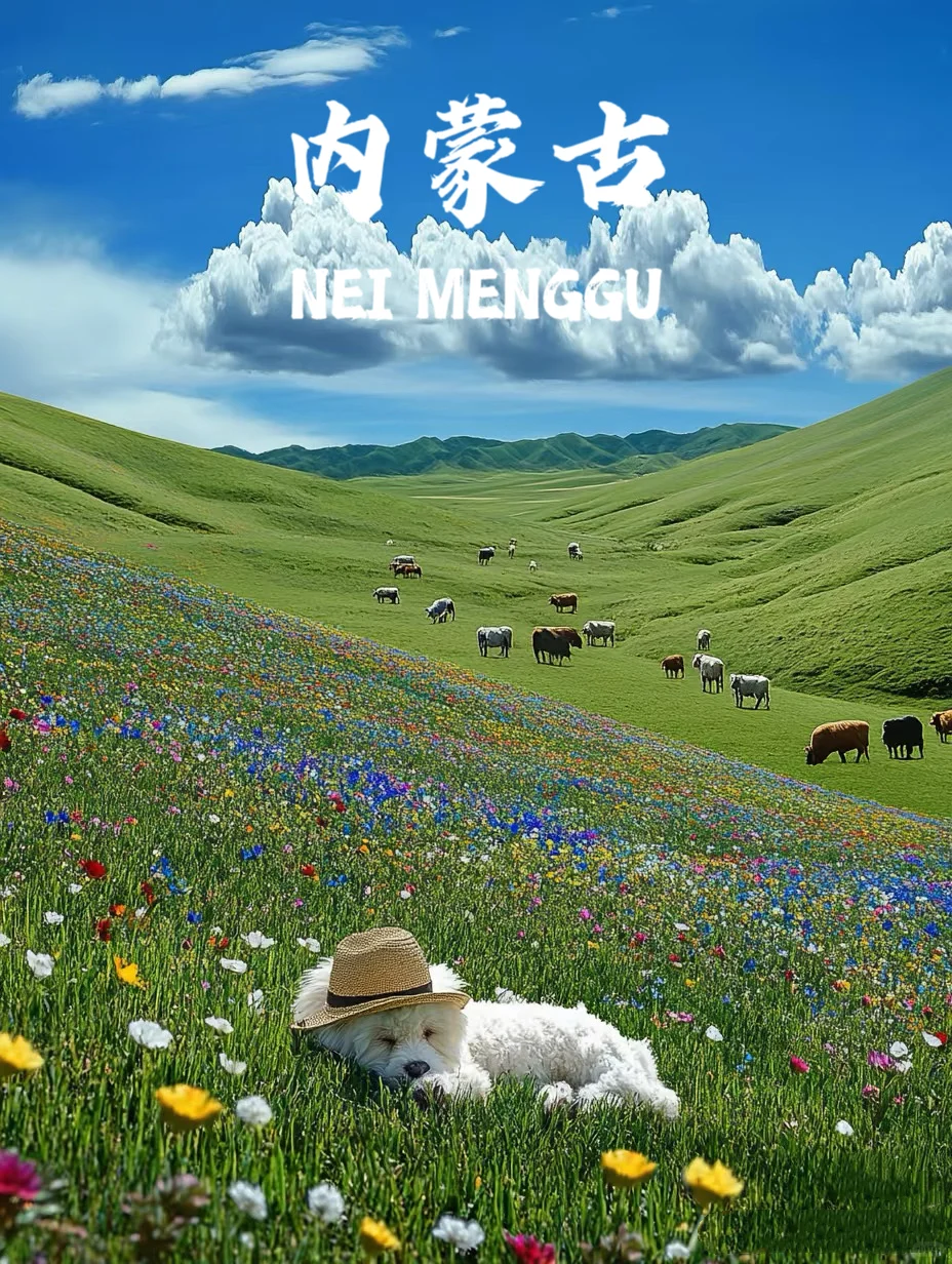 超值❗️旅游体验官3k➕玩转27条线路🔥