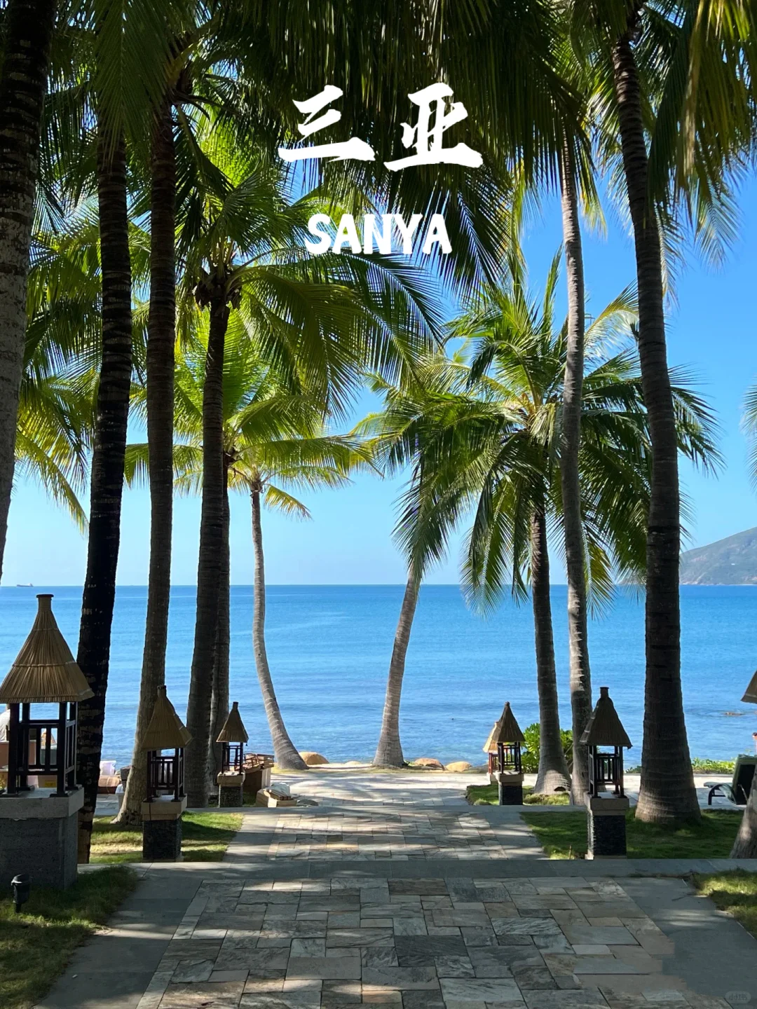 超值❗️旅游体验官3k➕玩转27条线路🔥