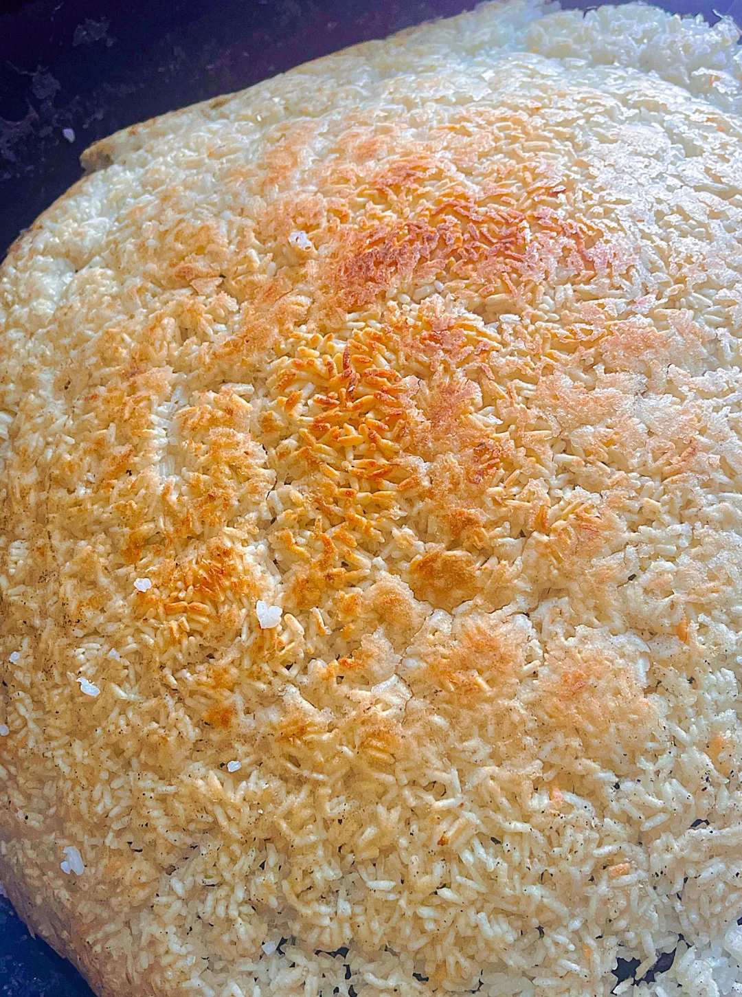 在南湾湖景区内吃到我DNA动了！