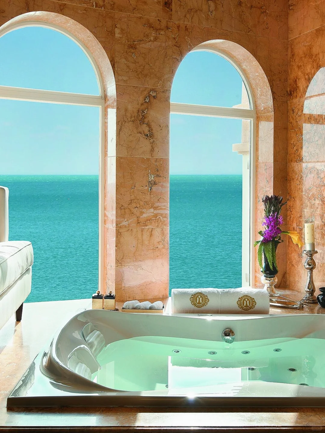 三亚周杰伦演唱会二开，不费脑住宿攻略速取！