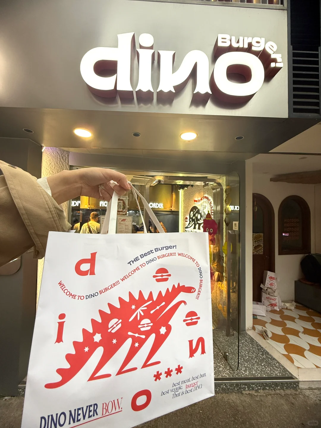 澳门🇲🇴美食｜旅游攻略