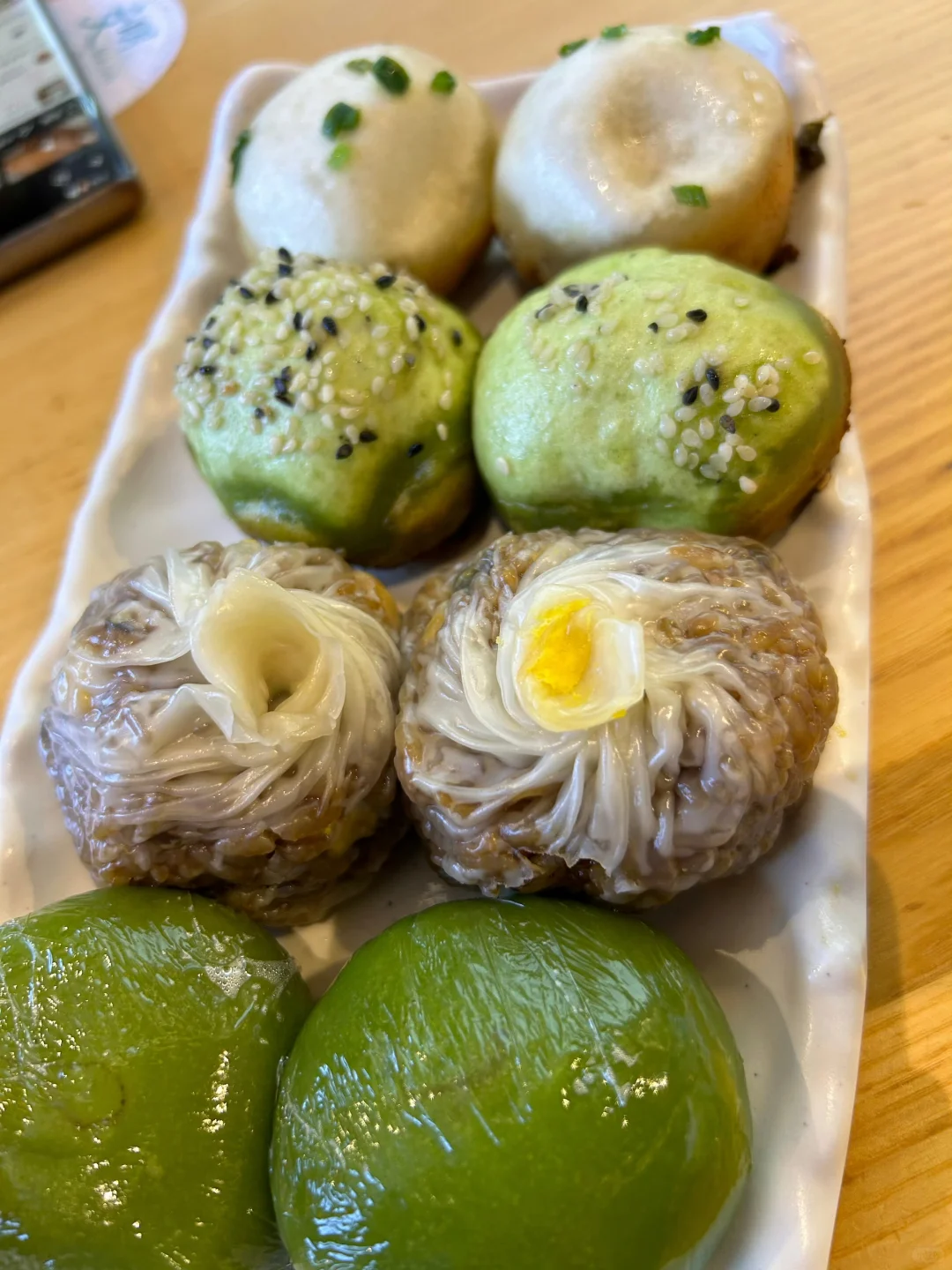 苏州📍2天1夜攻略已做好✅建议复制这条路线