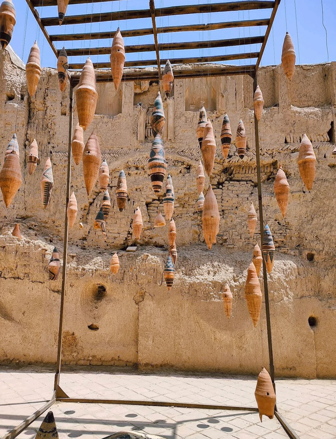 更适合普通人的伊朗超详细白菜价旅游攻略