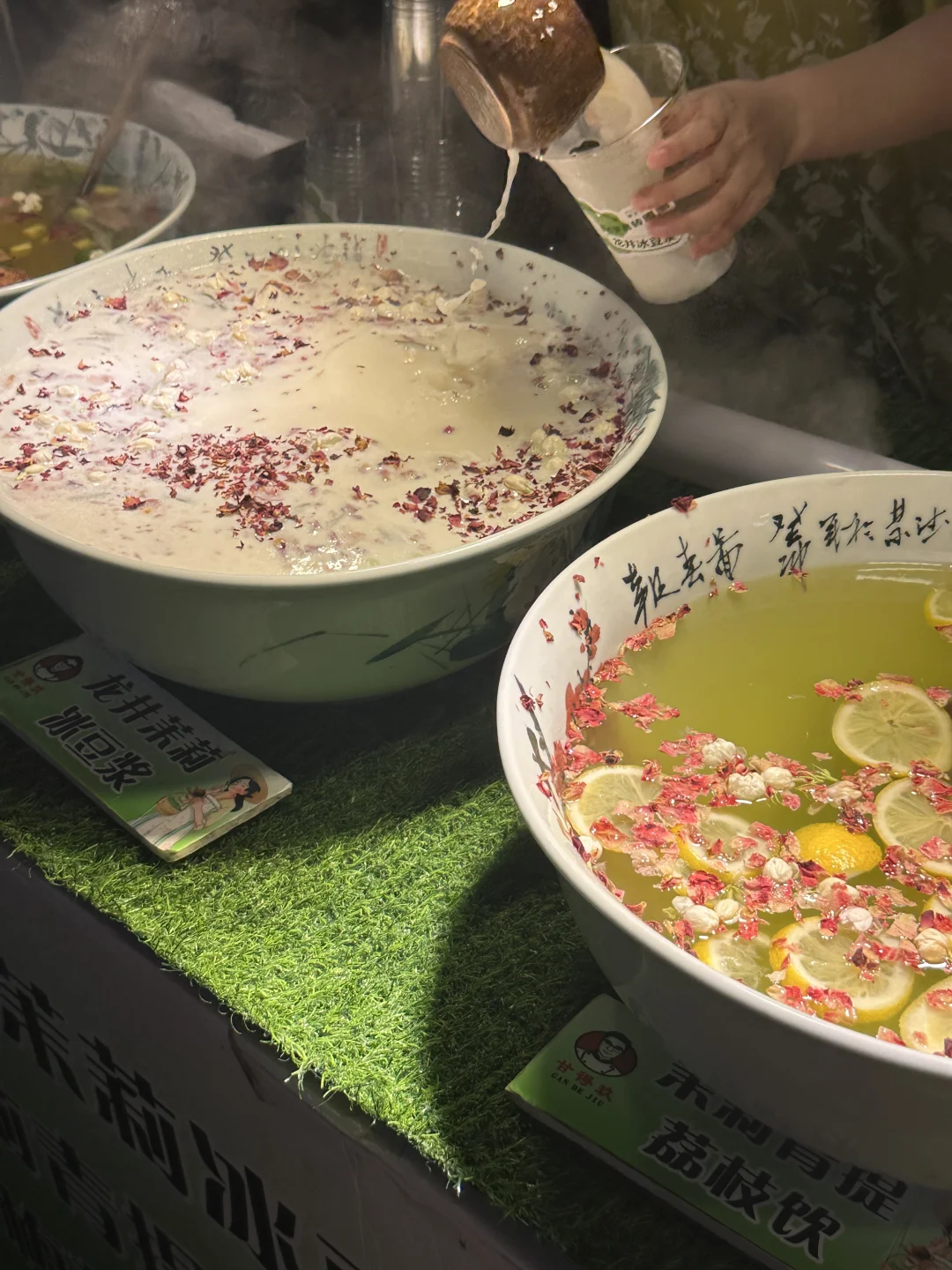 杭州|大学生周末旅行攻略