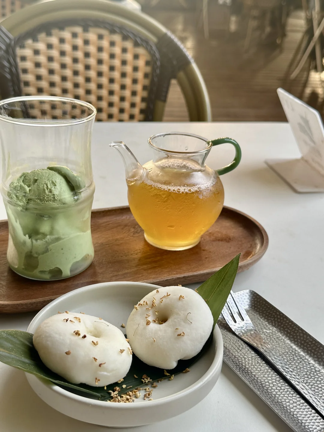 杭州|大学生周末旅行攻略