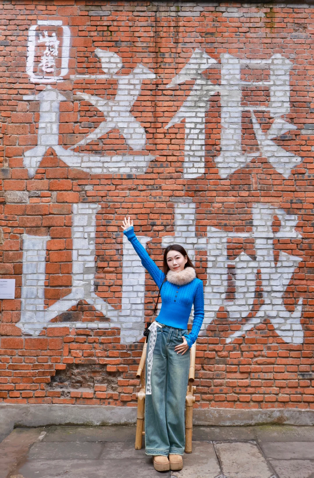 看了《难哄》，还不快来重庆噻！｜重庆旅游攻略