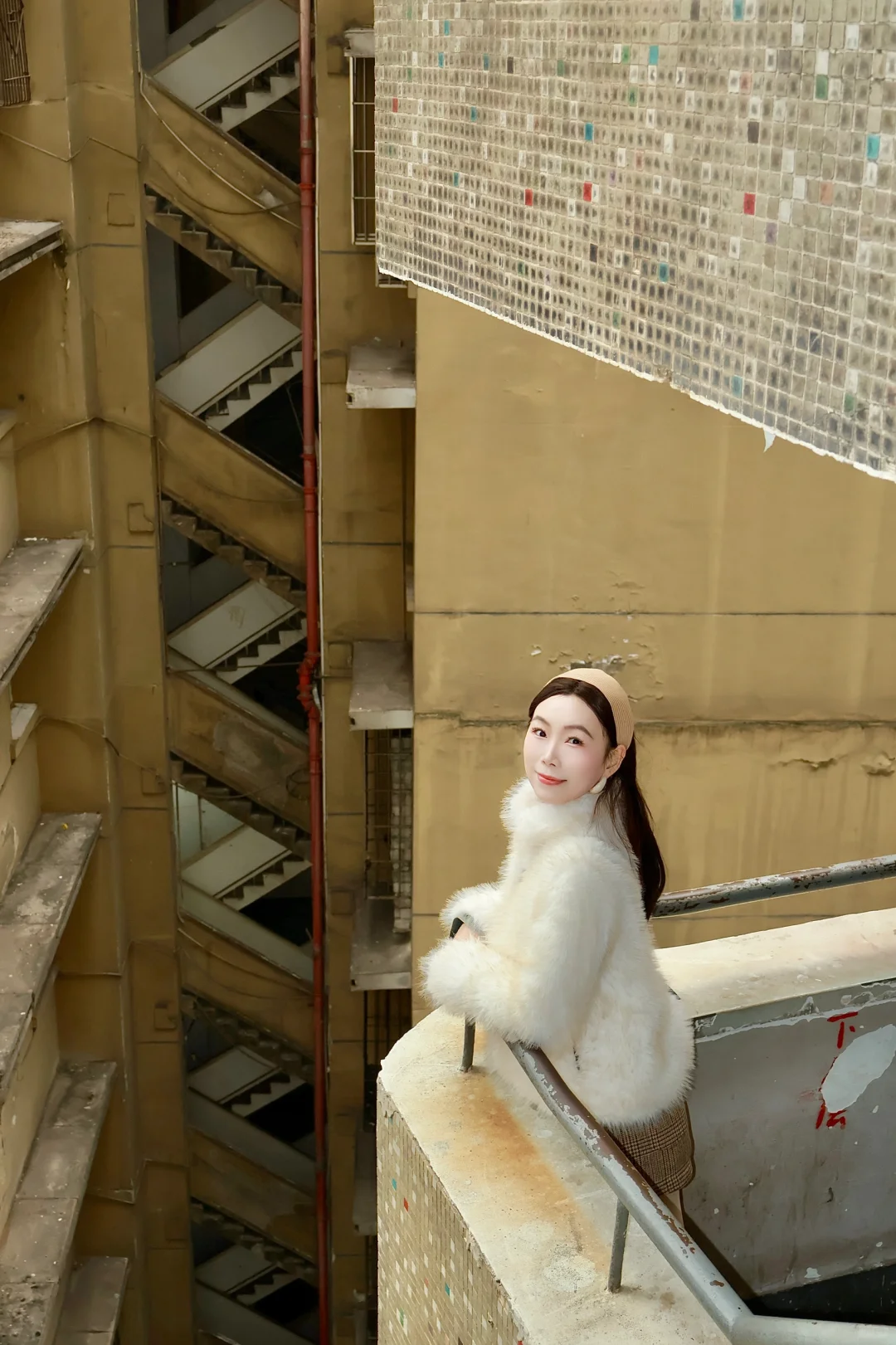 看了《难哄》，还不快来重庆噻！｜重庆旅游攻略