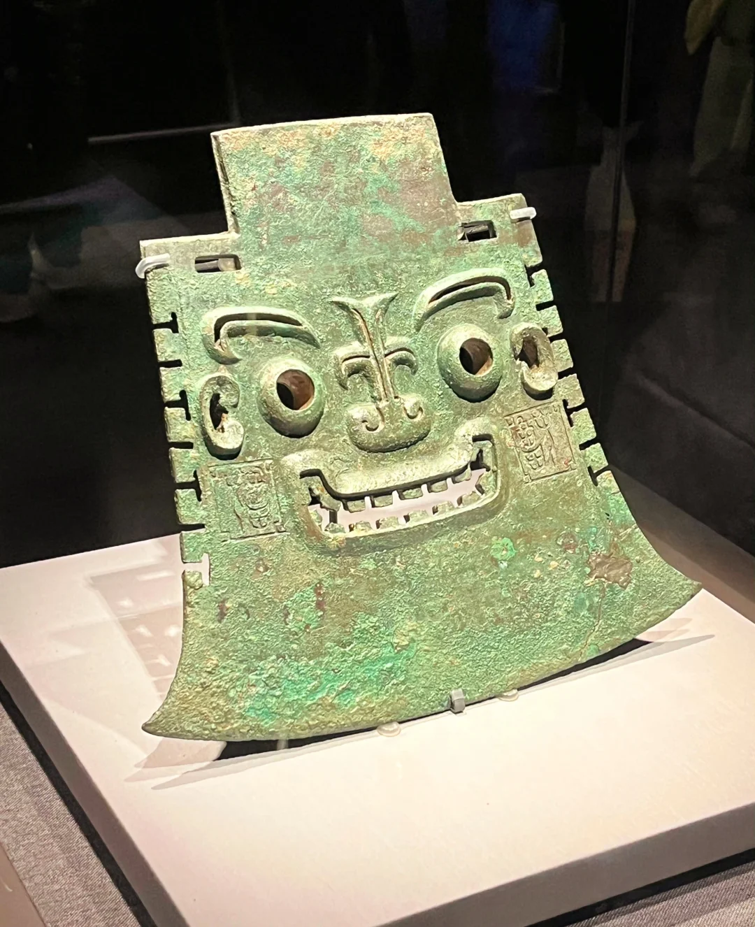 往返济南十几次，最喜欢的路线💯🙋🏻