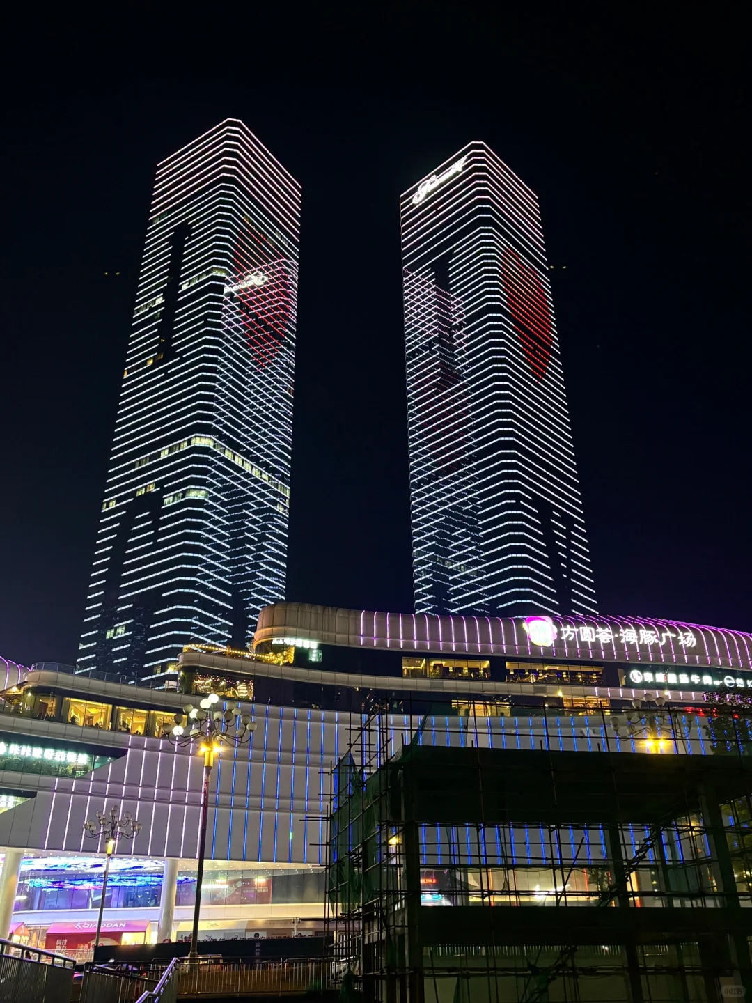 贵阳｜三天人均600保姆级逛吃攻略❗❗❗