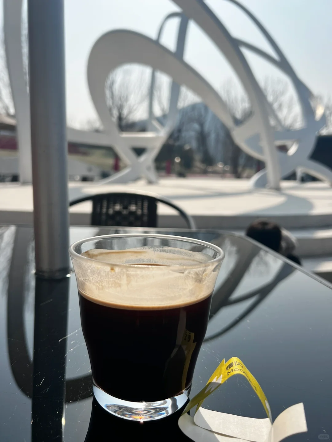 大班请假｜戒台寺亲子游爬山get🎉