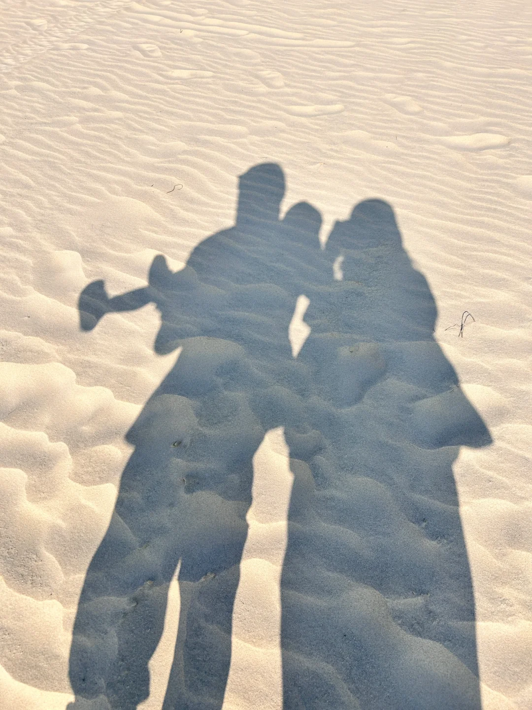 陵水｜想你的风还是吹到了陵水⛱️