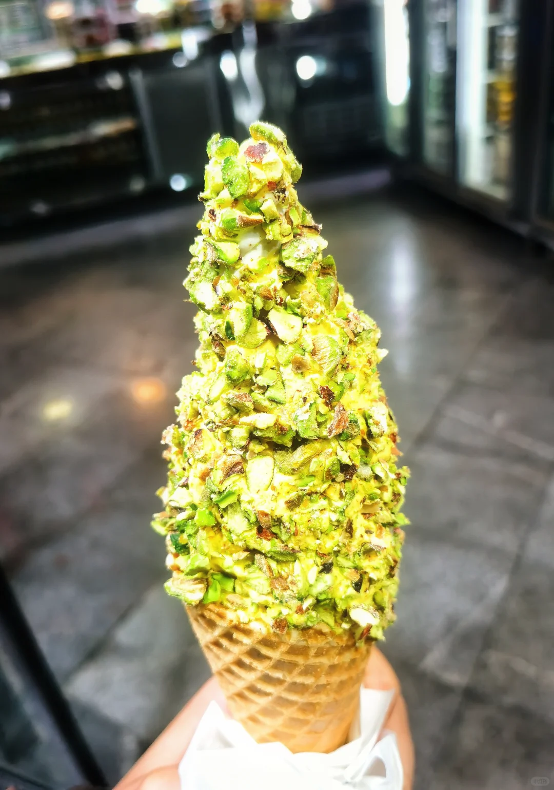 更适合普通人的伊朗超详细白菜价旅游攻略