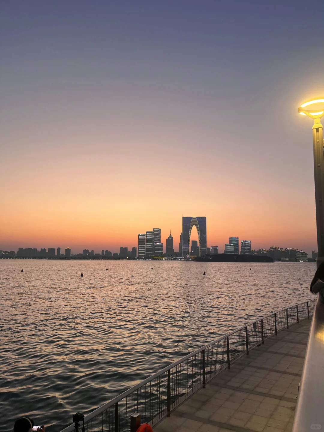 苏州📍2天1夜攻略已做好✅建议复制这条路线