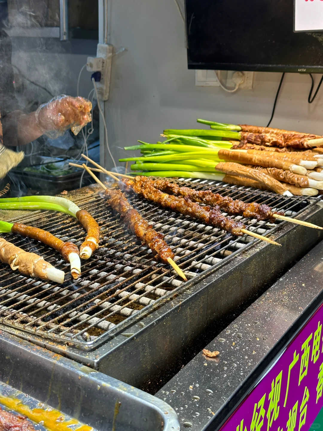 杭州|大学生周末旅行攻略