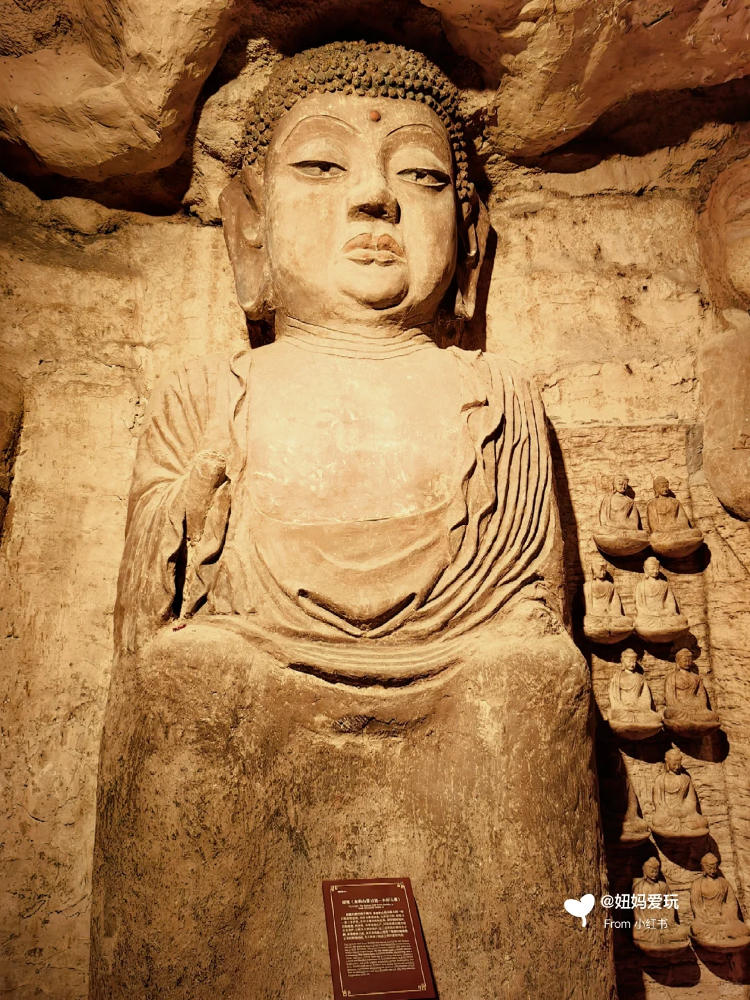 太惊艳，济南你真的太会藏啦‼️