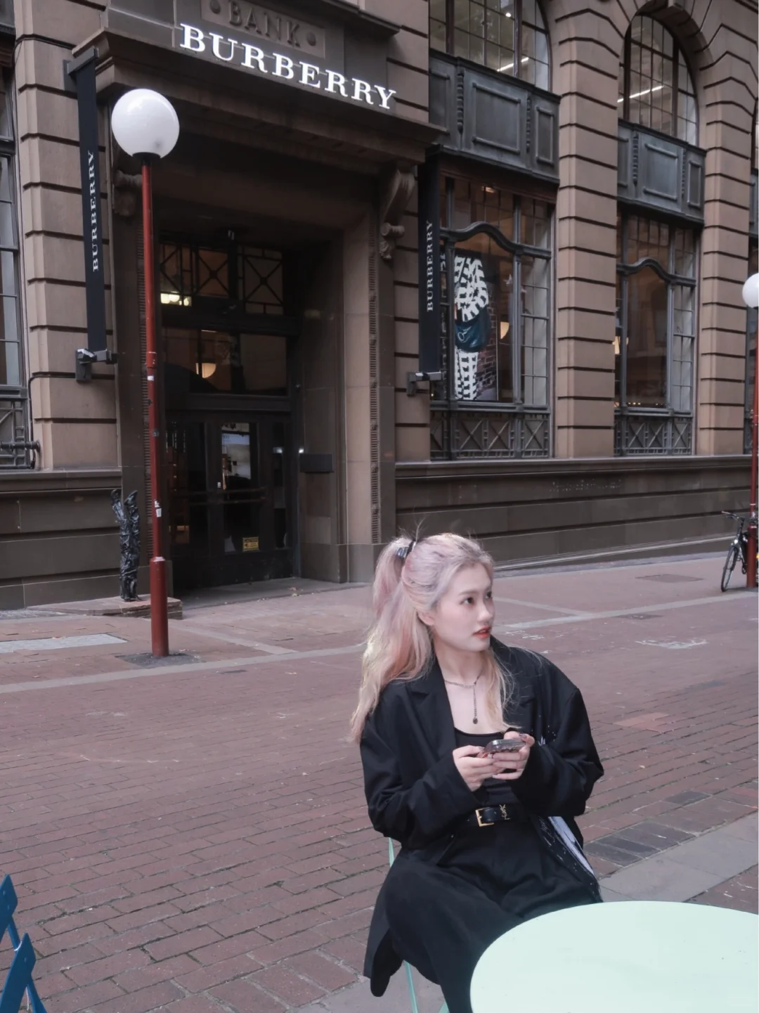 悉尼还有什么好玩的🤳