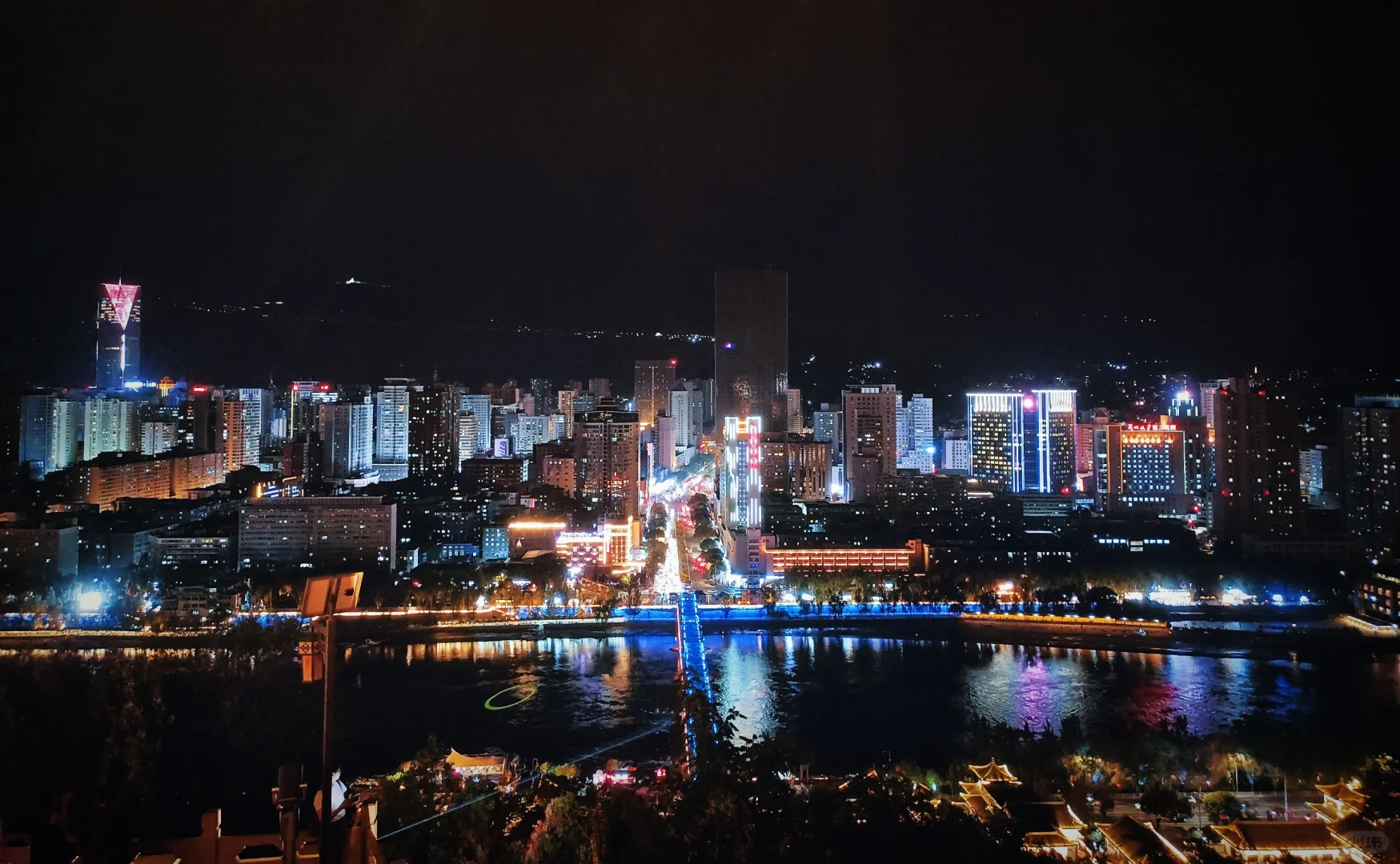 详细攻略推荐各种旅行路线（国内）