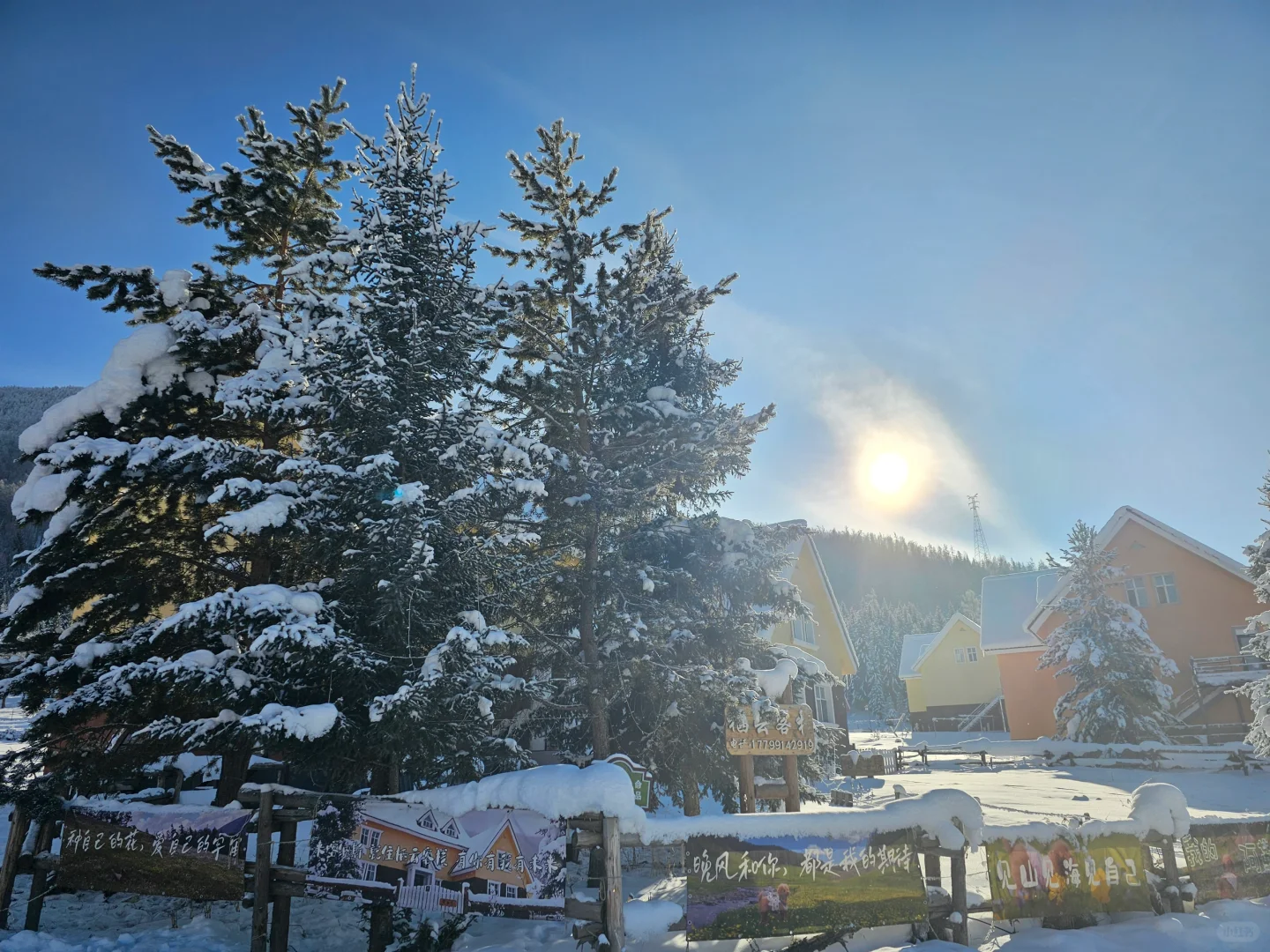 【新疆旅行全攻略】一次让你爱上“西域风情”