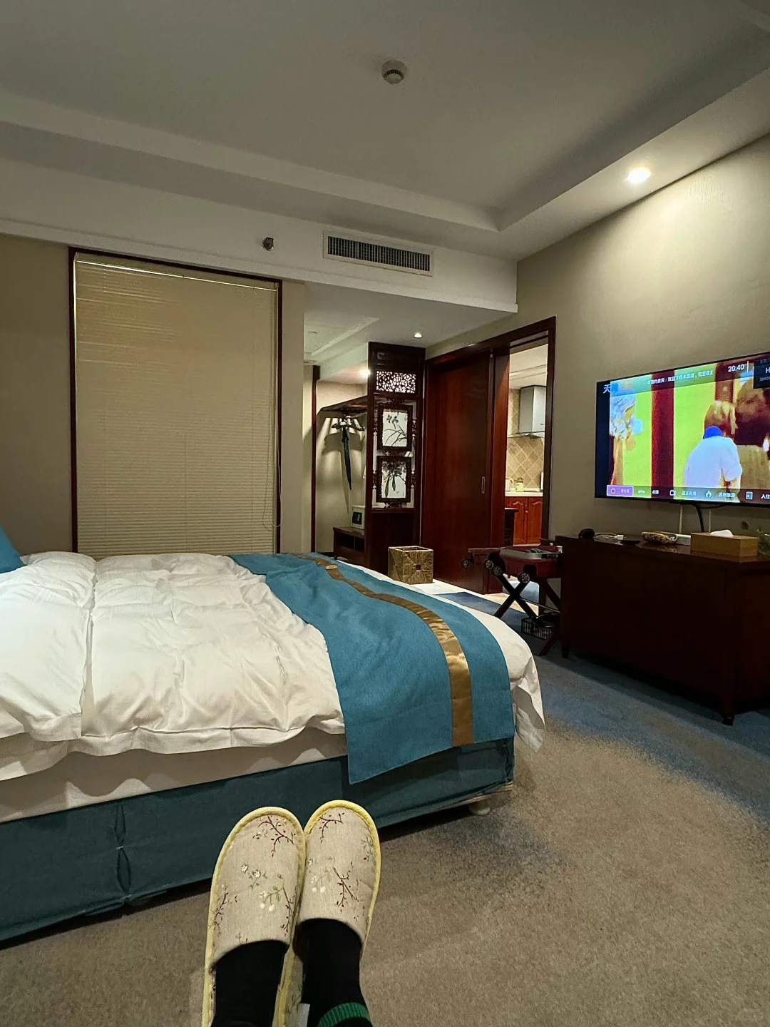 苏州📍2天1夜攻略已做好✅建议复制这条路线