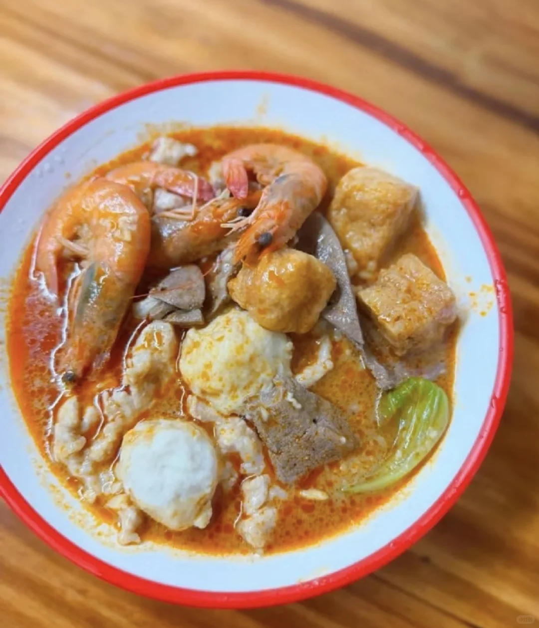 厦门超全穷游攻略！四天三夜