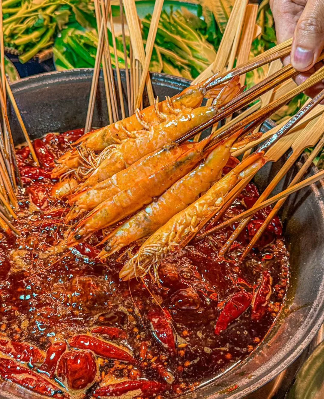 🌟重庆最实用旅游攻略推荐