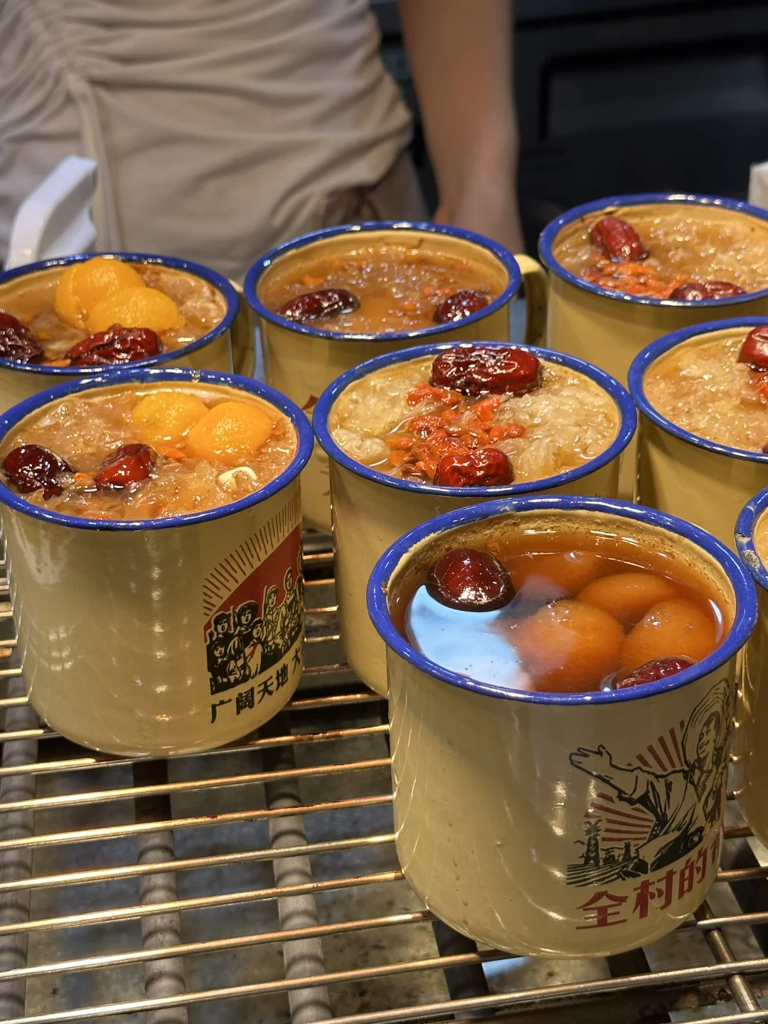 杭州|大学生周末旅行攻略