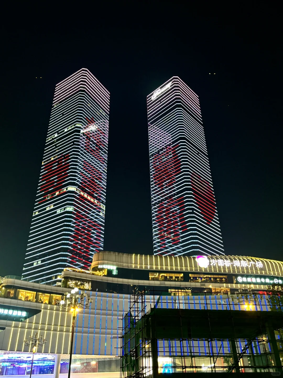 贵阳｜三天人均600保姆级逛吃攻略❗❗❗