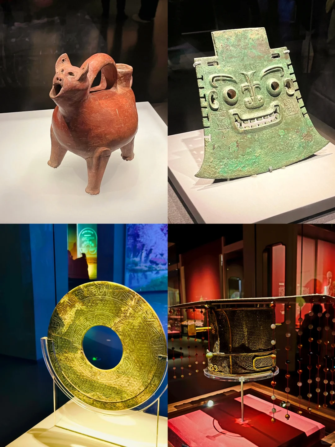 往返济南十几次，最喜欢的路线💯🙋🏻