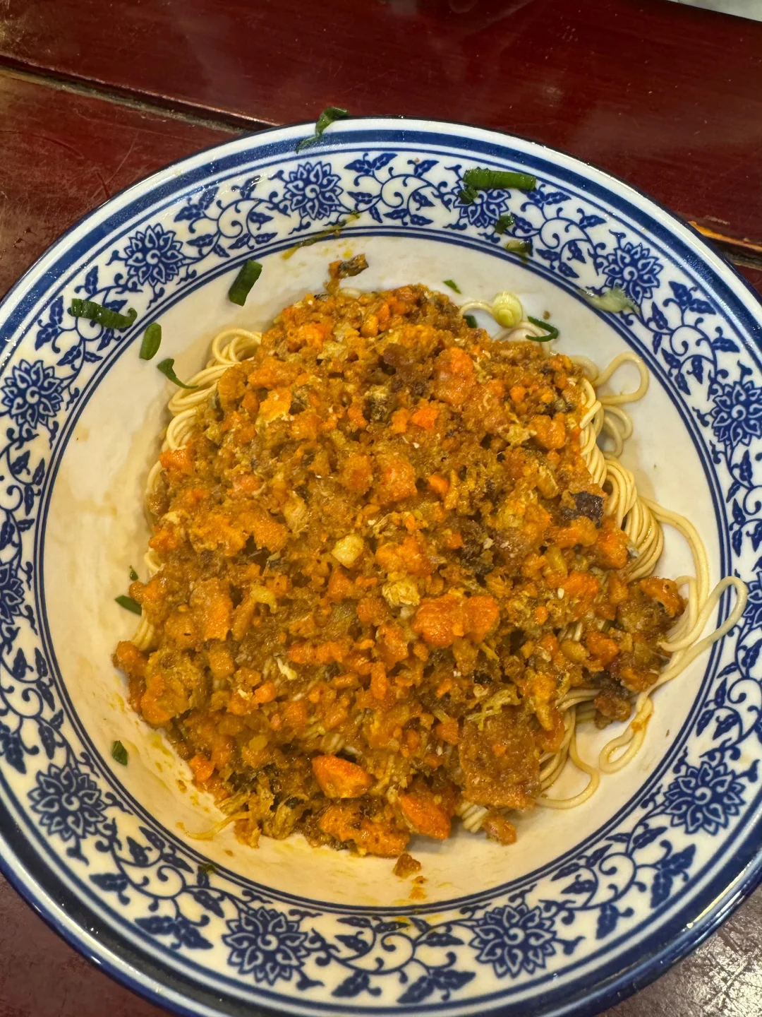 苏州📍2天1夜攻略已做好✅建议复制这条路线