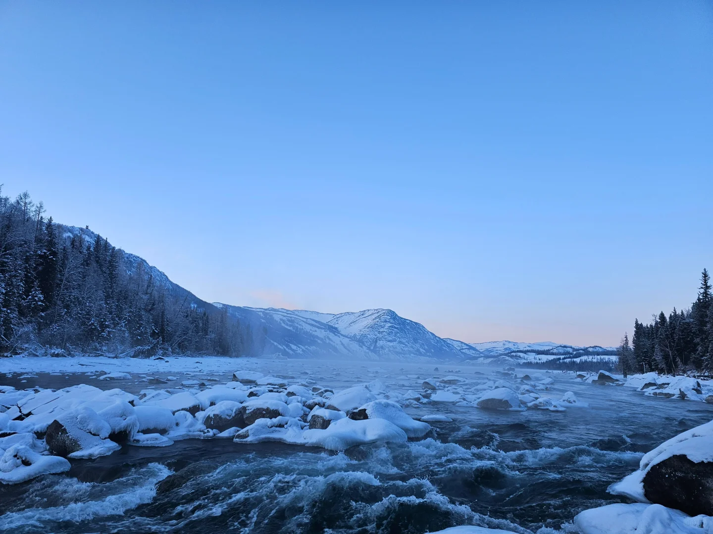 【新疆旅行全攻略】一次让你爱上“西域风情”