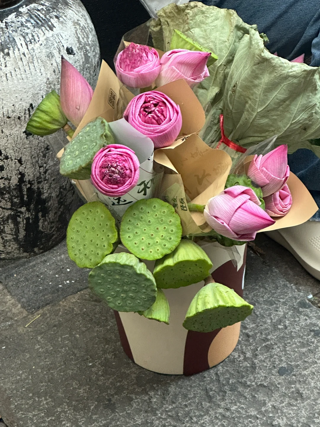 杭州|大学生周末旅行攻略